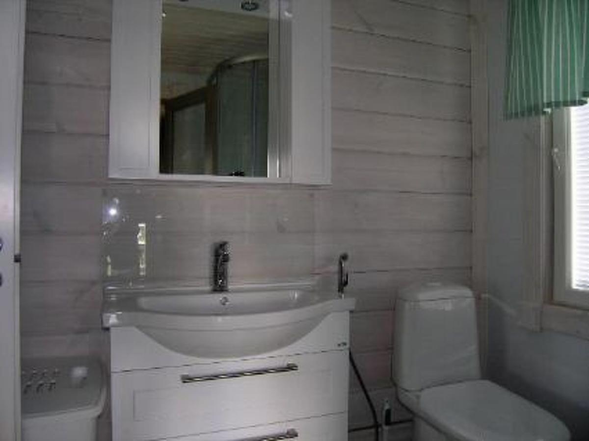 Holiday Home Mariantupa By Interhome Muurame Exterior foto